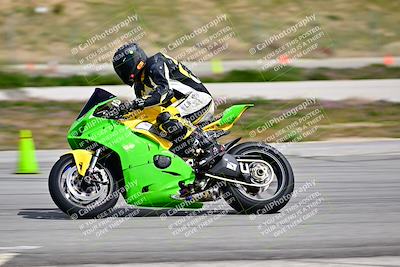 media/Mar-10-2024-TrackXperience (Sun) [[cef06d0f9a]]/Group 3/Session 4 (Turn 14)/